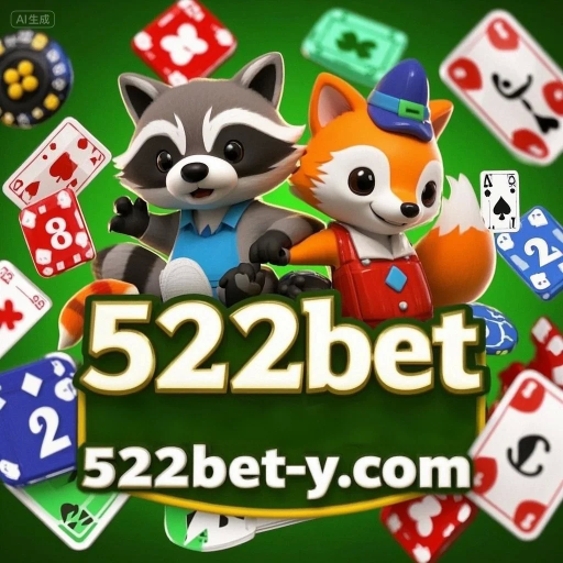 522bet